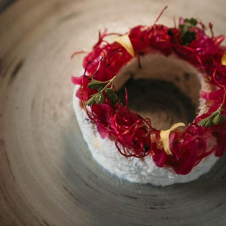 プルサーノ Casa Mita Bed & Breakfast エクステリア 写真